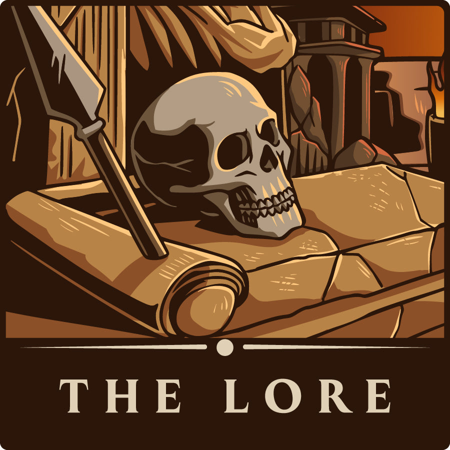 The Lore