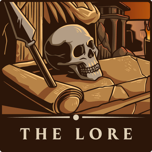 The Lore